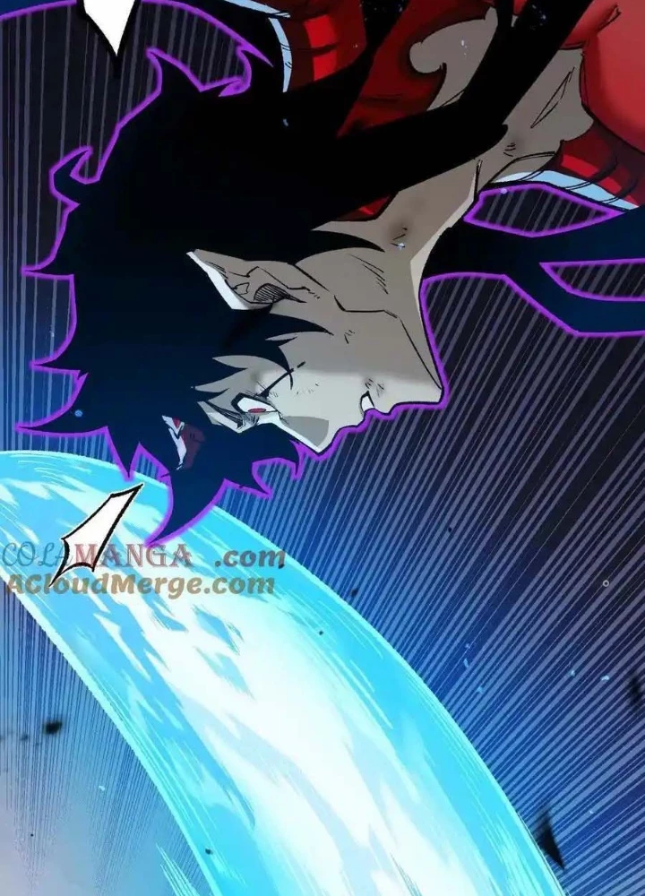 Quỷ Trảm Săn Nhân Chapter 45 - Trang 2