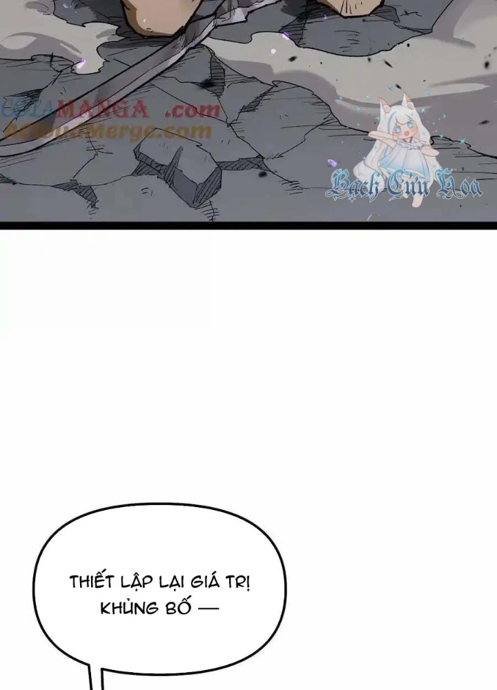 Quỷ Trảm Săn Nhân Chapter 45 - Trang 2