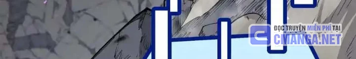 Quỷ Trảm Săn Nhân Chapter 45 - Trang 2