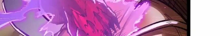 Quỷ Trảm Săn Nhân Chapter 45 - Trang 2