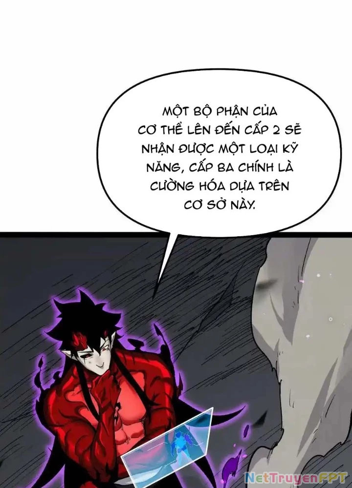 Quỷ Trảm Săn Nhân Chapter 45 - Trang 2