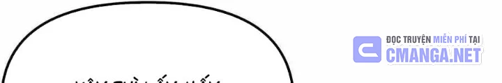 Quỷ Trảm Săn Nhân Chapter 45 - Trang 2