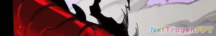 Quỷ Trảm Săn Nhân Chapter 45 - Trang 2