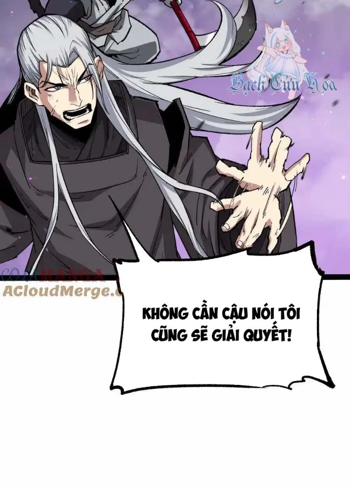 Quỷ Trảm Săn Nhân Chapter 45 - Trang 2