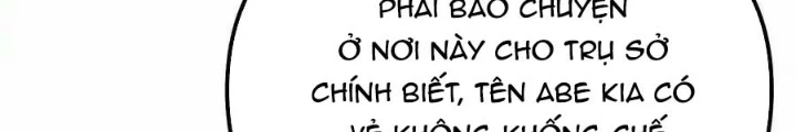 Quỷ Trảm Săn Nhân Chapter 45 - Trang 2