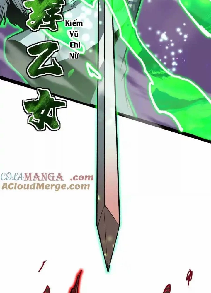 Quỷ Trảm Săn Nhân Chapter 45 - Trang 2
