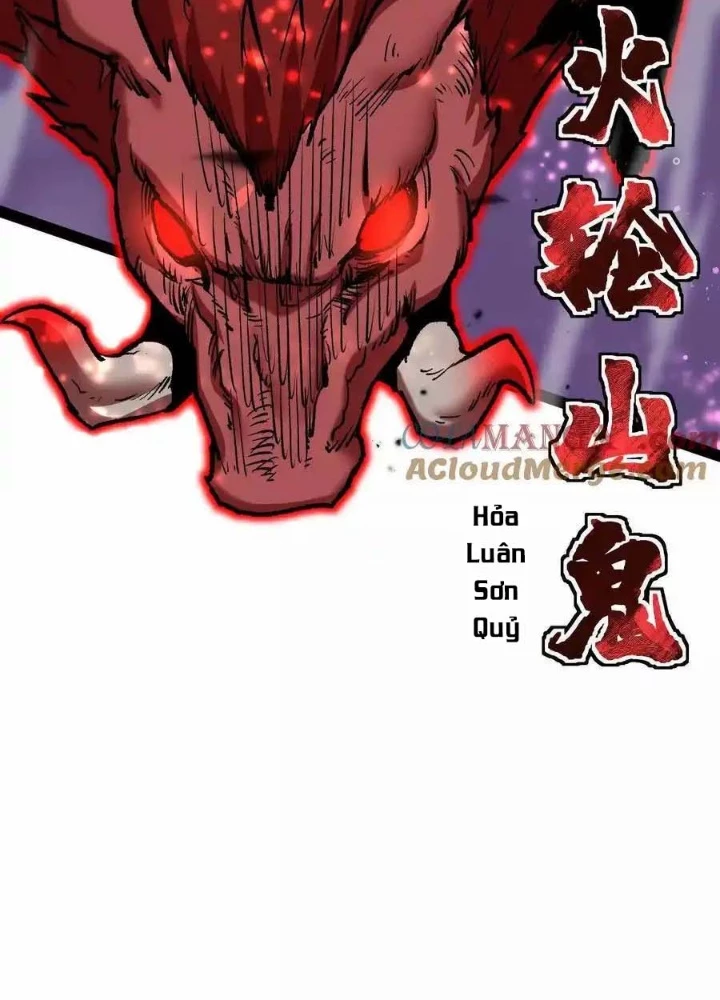 Quỷ Trảm Săn Nhân Chapter 45 - Trang 2