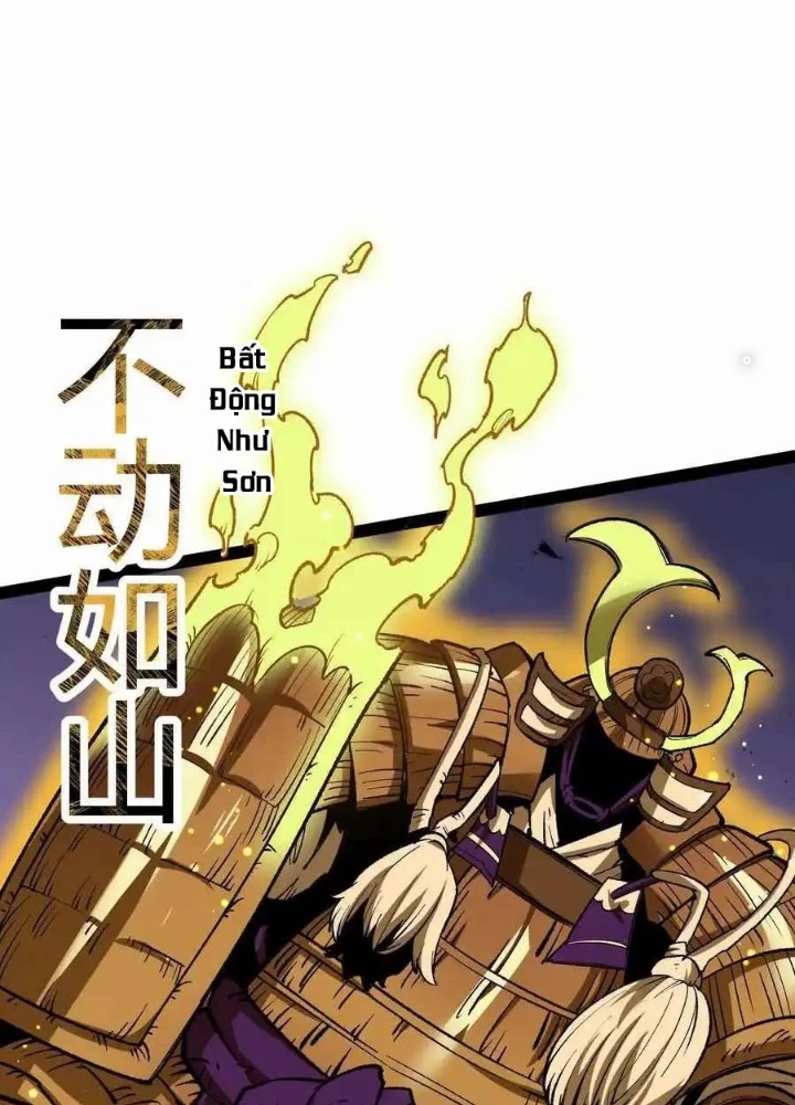 Quỷ Trảm Săn Nhân Chapter 45 - Trang 2