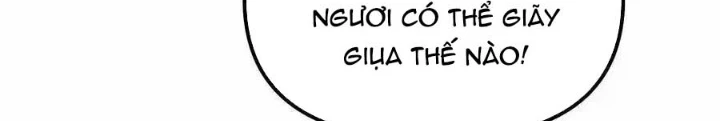Quỷ Trảm Săn Nhân Chapter 45 - Trang 2
