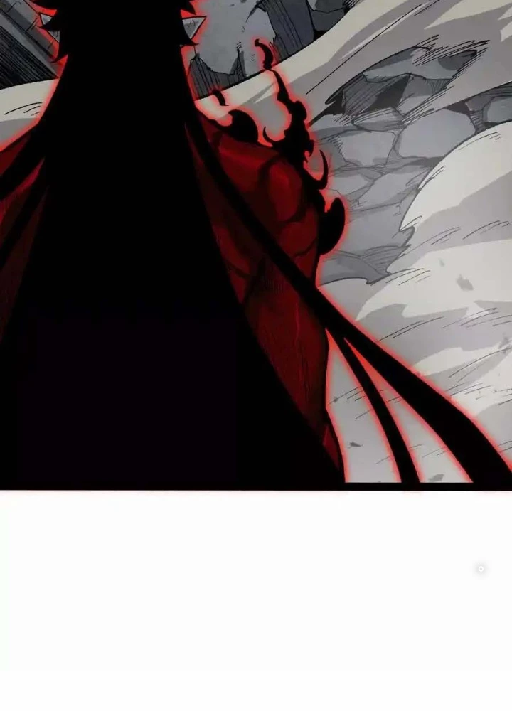 Quỷ Trảm Săn Nhân Chapter 45 - Trang 2