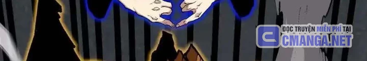 Quỷ Trảm Săn Nhân Chapter 45 - Trang 2