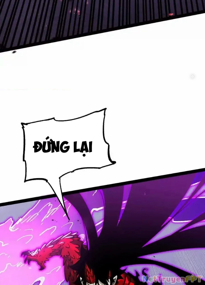 Quỷ Trảm Săn Nhân Chapter 45 - Trang 2