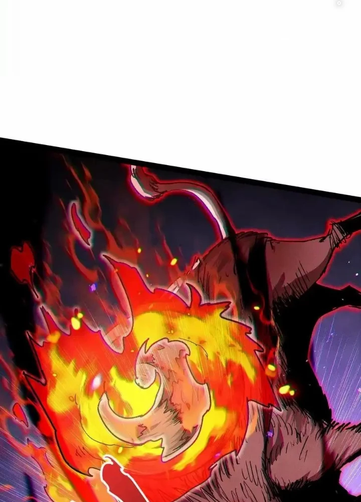 Quỷ Trảm Săn Nhân Chapter 45 - Trang 2