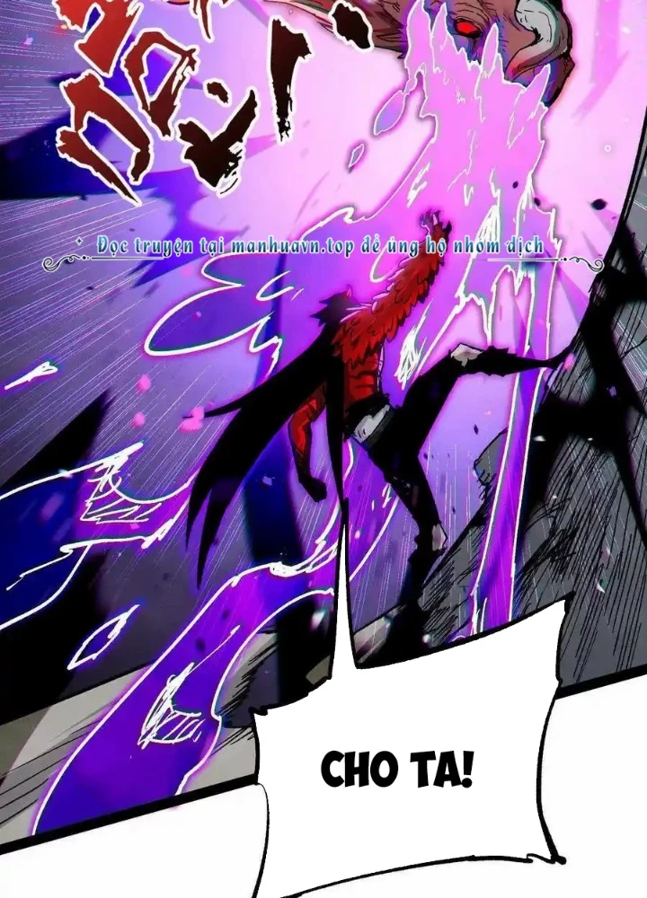 Quỷ Trảm Săn Nhân Chapter 45 - Trang 2