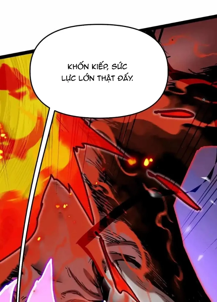 Quỷ Trảm Săn Nhân Chapter 45 - Trang 2