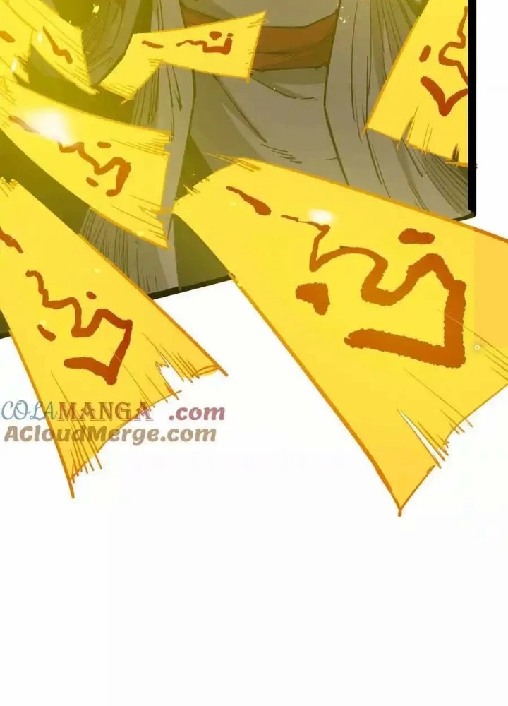 Quỷ Trảm Săn Nhân Chapter 45 - Trang 2