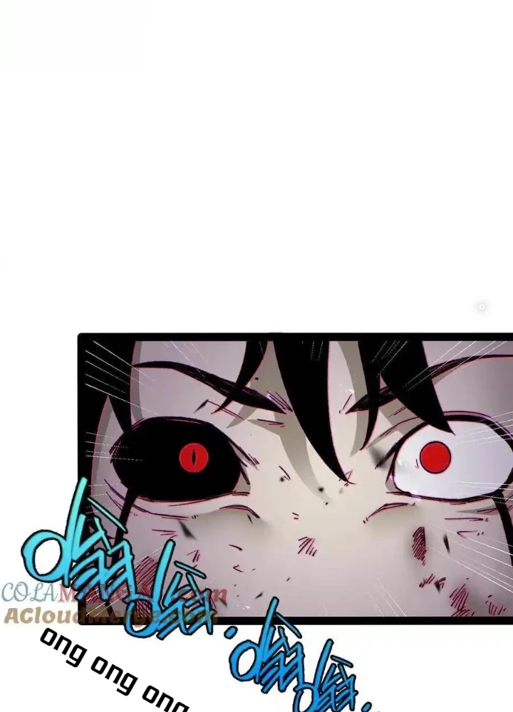 Quỷ Trảm Săn Nhân Chapter 46 - Trang 2