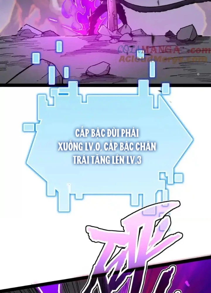 Quỷ Trảm Săn Nhân Chapter 46 - Trang 2