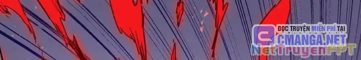 Quỷ Trảm Săn Nhân Chapter 46 - Trang 2