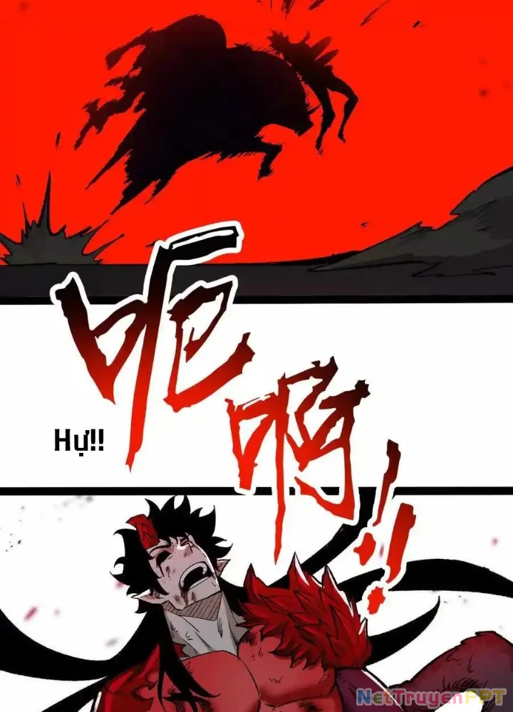 Quỷ Trảm Săn Nhân Chapter 46 - Trang 2