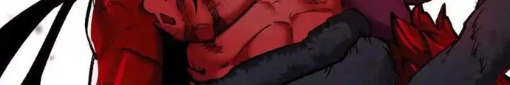 Quỷ Trảm Săn Nhân Chapter 46 - Trang 2