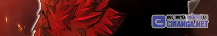 Quỷ Trảm Săn Nhân Chapter 46 - Trang 2