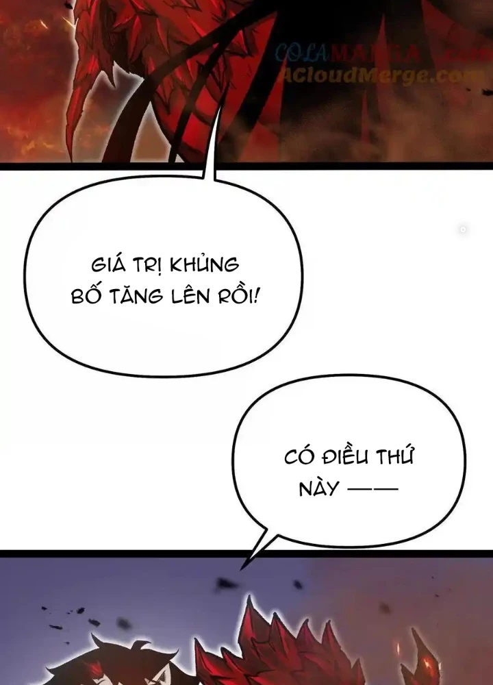 Quỷ Trảm Săn Nhân Chapter 46 - Trang 2
