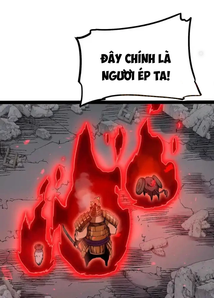 Quỷ Trảm Săn Nhân Chapter 46 - Trang 2