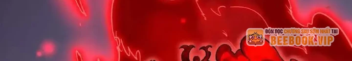 Quỷ Trảm Săn Nhân Chapter 46 - Trang 2