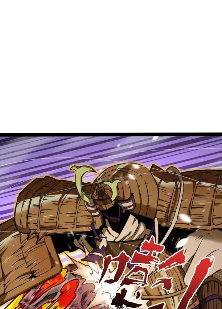 Quỷ Trảm Săn Nhân Chapter 46 - Trang 2