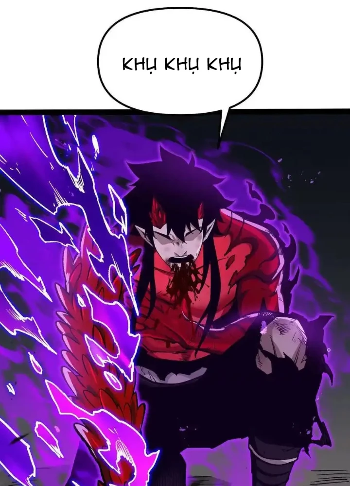 Quỷ Trảm Săn Nhân Chapter 46 - Trang 2