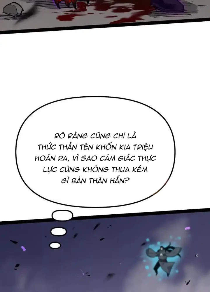 Quỷ Trảm Săn Nhân Chapter 46 - Trang 2