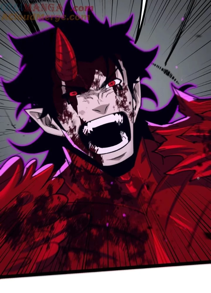 Quỷ Trảm Săn Nhân Chapter 48 - Trang 2