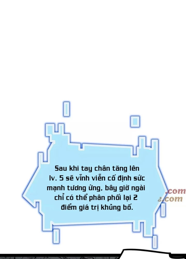 Quỷ Trảm Săn Nhân Chapter 48 - Trang 2