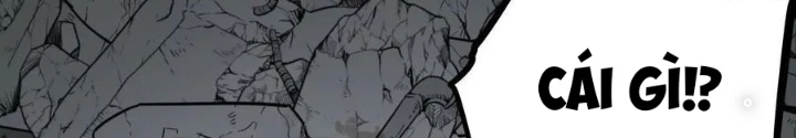 Quỷ Trảm Săn Nhân Chapter 48 - Trang 2