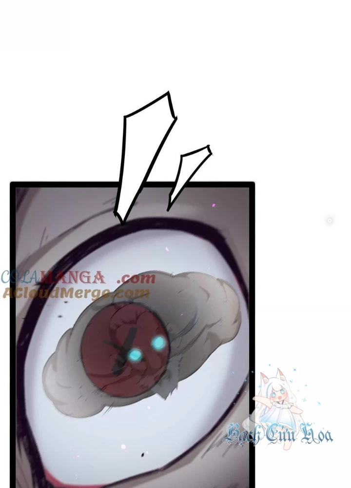 Quỷ Trảm Săn Nhân Chapter 48 - Trang 2