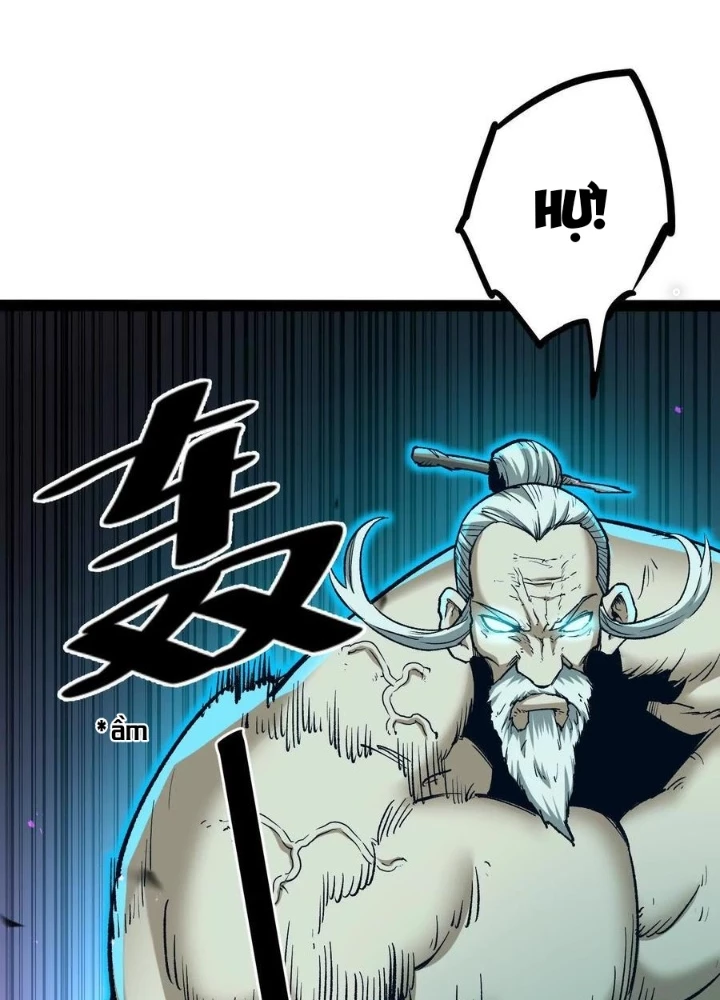 Quỷ Trảm Săn Nhân Chapter 48 - Trang 2