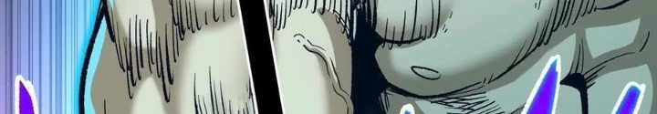 Quỷ Trảm Săn Nhân Chapter 48 - Trang 2