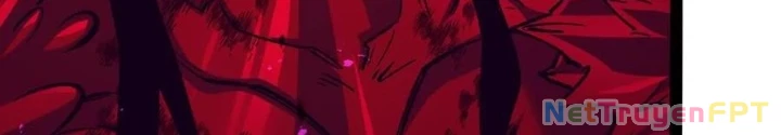 Quỷ Trảm Săn Nhân Chapter 48 - Trang 2