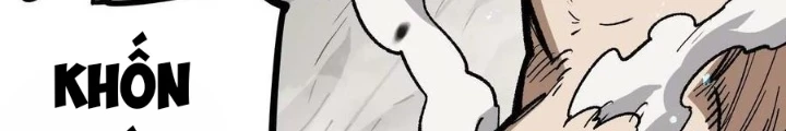 Quỷ Trảm Săn Nhân Chapter 48 - Trang 2