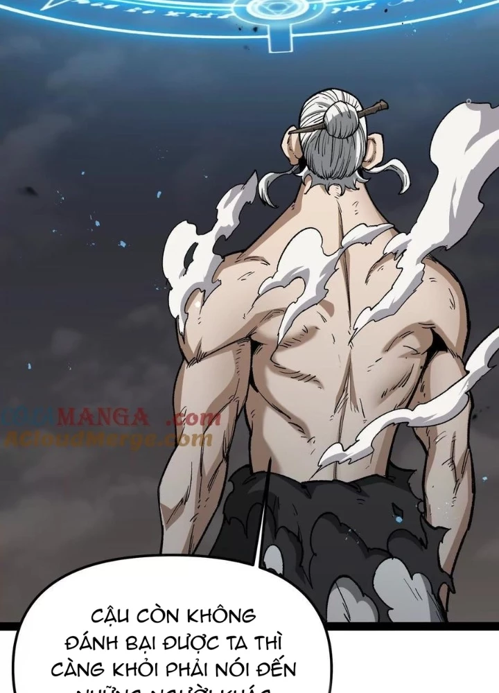 Quỷ Trảm Săn Nhân Chapter 48 - Trang 2