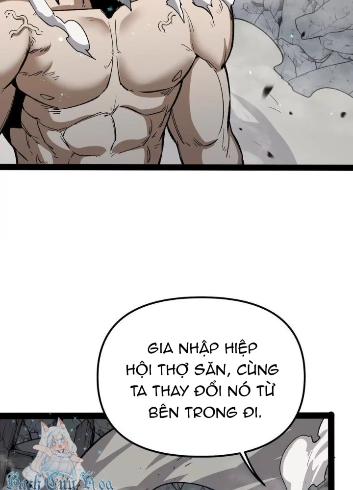 Quỷ Trảm Săn Nhân Chapter 48 - Trang 2