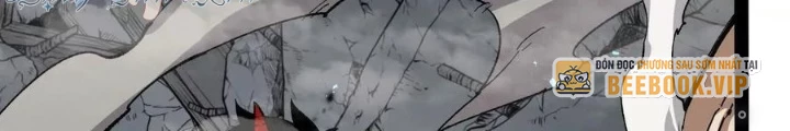 Quỷ Trảm Săn Nhân Chapter 48 - Trang 2
