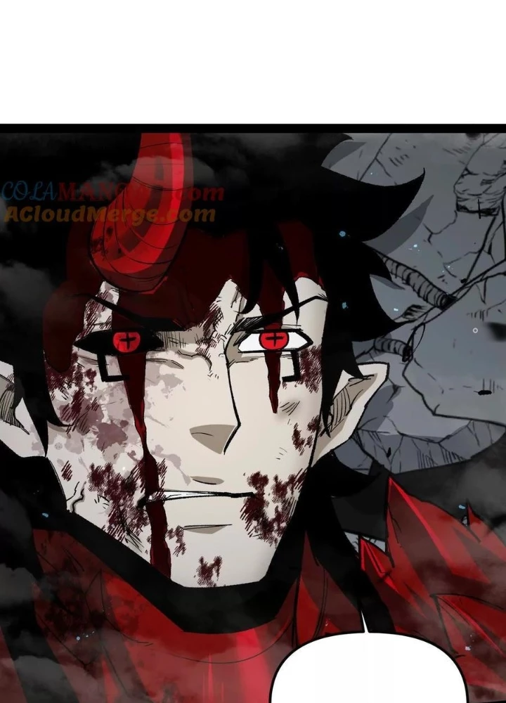 Quỷ Trảm Săn Nhân Chapter 48 - Trang 2