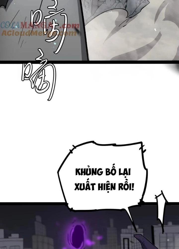 Quỷ Trảm Săn Nhân Chapter 48 - Trang 2