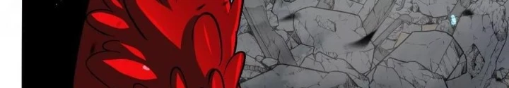 Quỷ Trảm Săn Nhân Chapter 48 - Trang 2