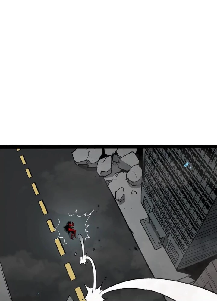 Quỷ Trảm Săn Nhân Chapter 48 - Trang 2