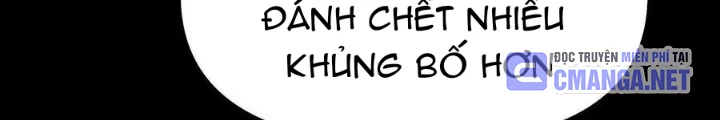 Quỷ Trảm Săn Nhân Chapter 48 - Trang 2