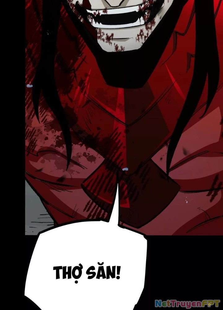 Quỷ Trảm Săn Nhân Chapter 48 - Trang 2