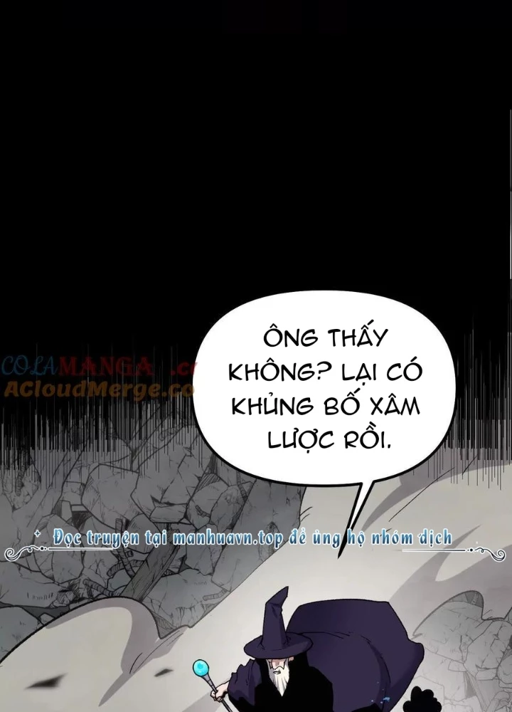 Quỷ Trảm Săn Nhân Chapter 48 - Trang 2